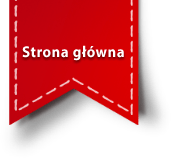 Strona gwna